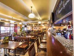 ��������� �������������