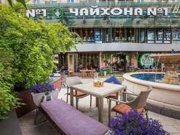 ������� ��1������� �������� ��������� �������