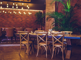 Chef �����-����