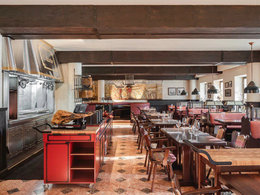 ��� �����