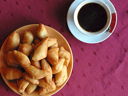 �����-�����