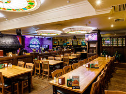 ��� &���