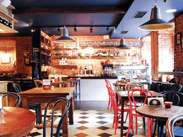 ���� ���