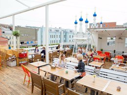 ������� �������