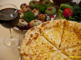 ���������� ��1