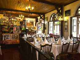 Ӡ���������