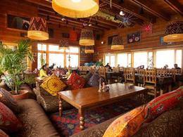 ������� ��1������� ��������