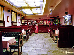 ����� ����