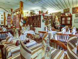 ����� ������