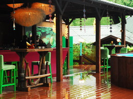 ��������� �����