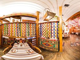 ����� ������