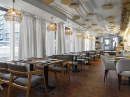 ���� ����� ���� di�Giacomo Lombardi