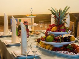 ����� �����