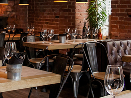 ���� �����