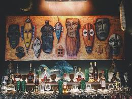 ����� ���� ����