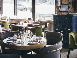 #������������