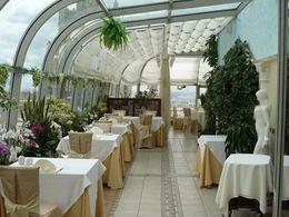 ������ ���