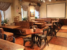 ������������