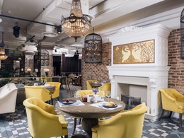 ����-������