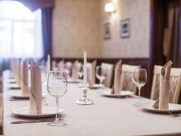 ������� ��������