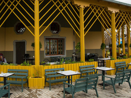 ������� ����