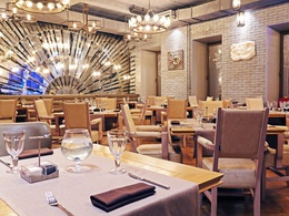 ���� &�����