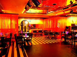 ������ (Koza Nostra)