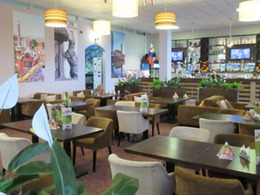 ������ �������