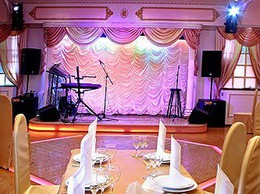 ������ �������