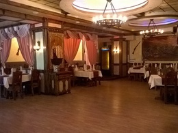 ������ ������