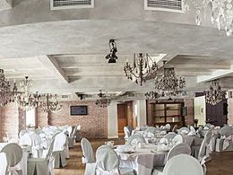 ����������� ������