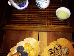 ���� ������ ��������