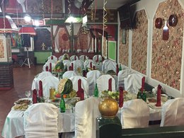 ������ ������