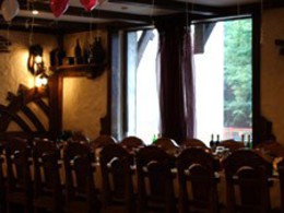 ������ �����