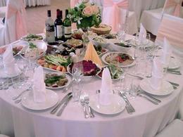 Sun Flower-����