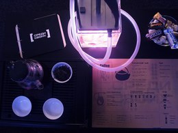 ����� �����