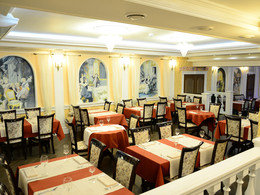 ����� ������