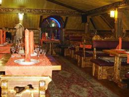 ������ �������