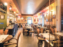 ����� �����