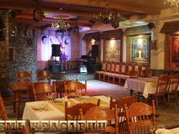 ���� ��������