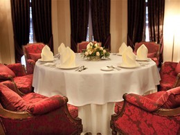 ������� ������