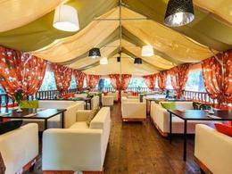 ������� �������