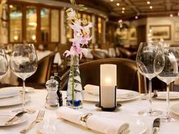 ����-���� (Aurora)