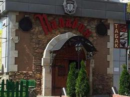 �������