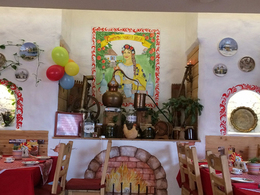 ���� �������