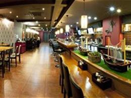 ����-����