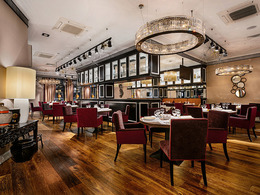 ����������� �������