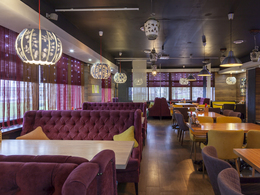 ������ (JasMin)