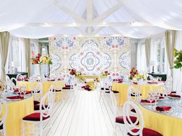 ��� ����