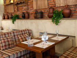 ��������� �����������